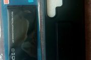 Samsung Galaxy x24 ultra