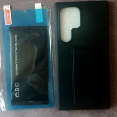 Samsung Galaxy x24 ultra