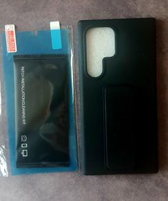 Samsung Galaxy x24 ultra