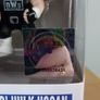 Hollywood Hulk Hogan Funko Pop w/protector wwe 2k15 exclusive Image 5