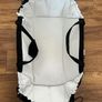 Najell Sleep Carrier X Image 2
