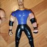 Wrestlers Image 4