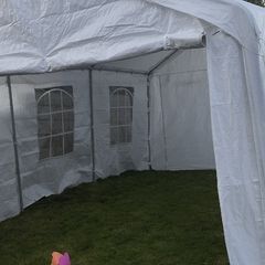 Marquee