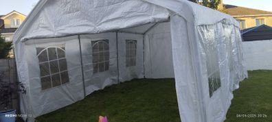 Marquee