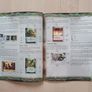 Call of Cthulhu Horror Card Game Fantasy Flight Games OOP Image 8