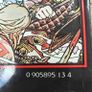 Jim Fitzpatrick, The Book of Conquests soft cover original Image 3