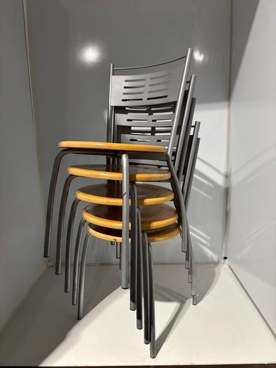 office furniture Clearance stock MESSAGE PICTURE NUMBER FOR PRICE thanks