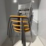 office clearance ,MESSAGE PICTURE NUMBER FOR PRICES home office,limited stock availability Cheap furniture Image 9