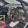 Honda Civic EP3 Rallycar Image 10