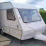 Caravan Image 8