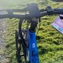Ebike Image 6