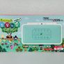 Animal Corssing 2DS LL for Repair Image 4