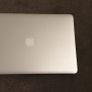 MacBook Pro Retina 13" 2015 Image 4