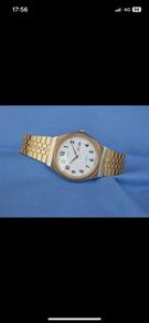 Vintage 1989 Citizen Forma