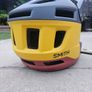Full Face Mtb Helmet, Smith Mips, L, New Image 4