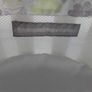 Baby Delight portable bassinet Image 3