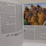 The All Colour Children,s Bible Hardback Image 7