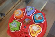 musical toy