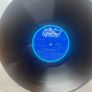 Phil Spector. Yesterday hits vinyl record album. Vinyl is near mint condition Image 3