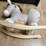 Rocking Horse Image 6