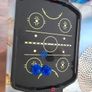 Electronic Air hockey Image 2