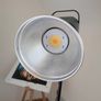 Softbox Photography Lighting 300w Image 6