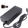 54.6v 2a Charger For Kugoo G2 Kugoo G-booster Electric Scooter Battery Charger (Build With Fans Prevent Charger From Over Heat) Image 8