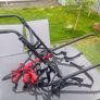 Bike Rack Image 3