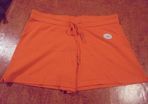 Ladies Shorts for Sale