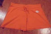 Ladies Shorts for Sale