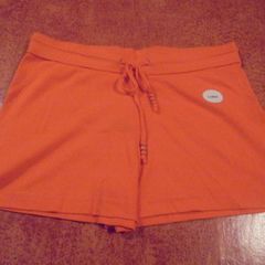 Ladies Shorts for Sale