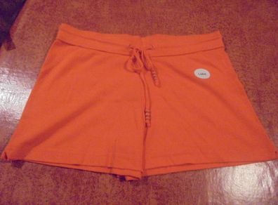 Ladies Shorts for Sale