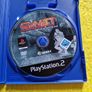 Swat Global strike team PlayStation2 ps2 games Original Image 4
