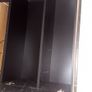 TV stand / cabinet Image 3