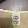Ladies new summer dress size L reduced Image 4