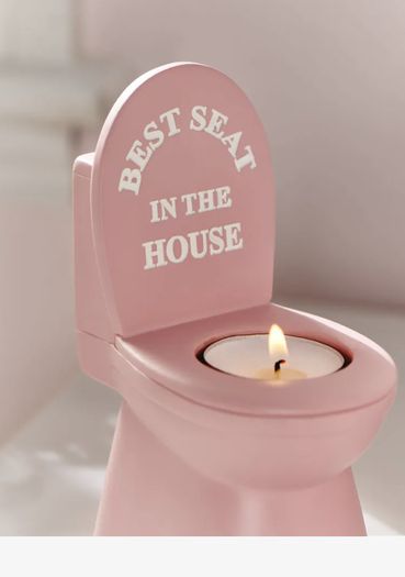Tea Light