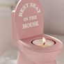 Home Decor Image 2