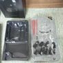 Star Wars Hot Toys MMS452 box Image 3