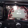 Vw radios Image 6