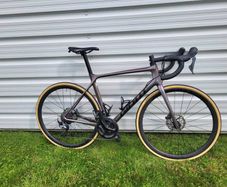 Giant TCR Advanced Pro Disc