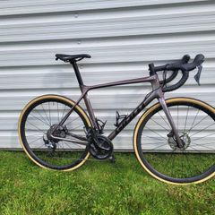 Giant  TCR Advanced Pro Disc
