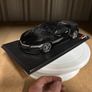 Honda NSX sports diecast 1:18 Image 2