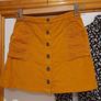 girls outfit Image 3