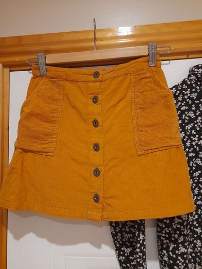 girls outfit