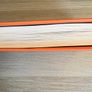 Zak Brown Seven Tenths of a second motivation/ business mcLaren Image 3