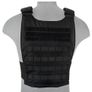 Tactical Gear Vest Image 2