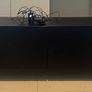 tv stand Image 2