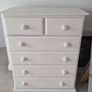 Chest of Drawers Image 2