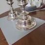 Candle holders Image 3