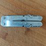 Leatherman Super Tool 200 Image 3